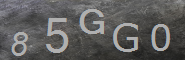 codice captcha da inserire